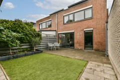 Kaasmaker 12 - 11.jpg